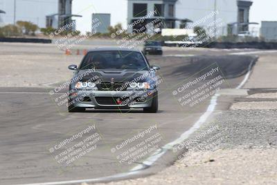 media/Dec-01-2024-Speed Ventures (Sun) [[efa61ed225]]/Green/Session 2 (Turn 1)/